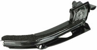 New Genuine Lincoln MKZ Turn Signal Lamp Left (2013-2020) OE DP5Z-13B375-A