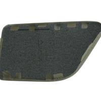 New Genuine Ford Grille - Speaker DP5Z18979AA / DP5Z-18979-AA OEM