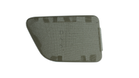 New Genuine Ford Grille - Speaker DP5Z18979AA / DP5Z-18979-AA OEM