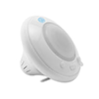 New Genuine Volkswagen Floating Bluetooth Speaker OE DRG007271
