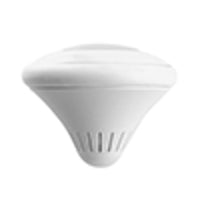New Genuine Volkswagen Floating Bluetooth Speaker OE DRG007271