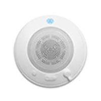 New Genuine Volkswagen Floating Bluetooth Speaker OE DRG007271