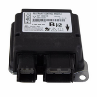 New Genuine Ford Fusion Sensor Control Module Unit (2013-2014) OE DS7Z14B321B