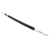 New Genuine Ford Fusion Front Door Release Cable (2013-2020) OE DS7Z54221A00B