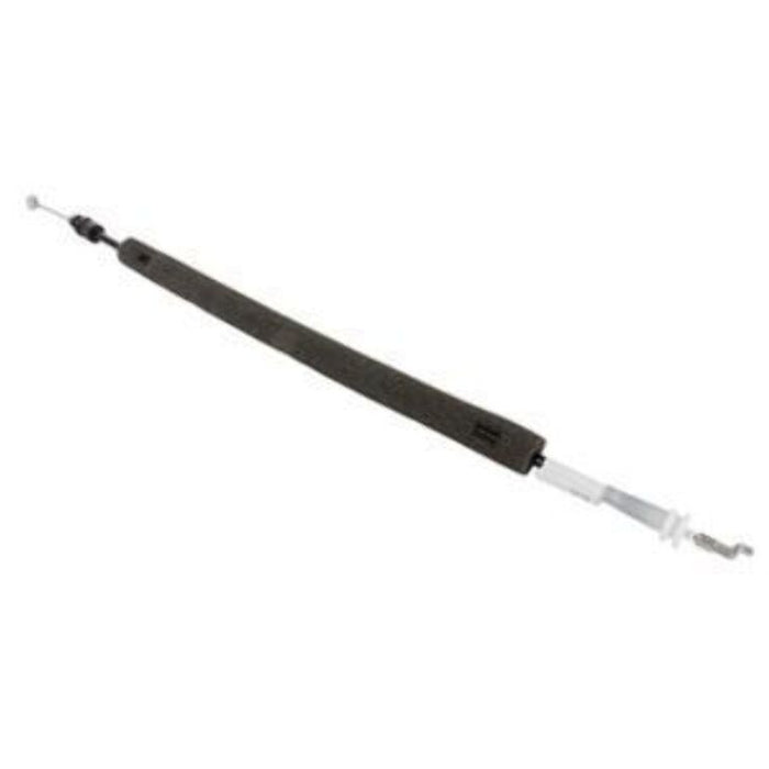 New Genuine Ford Fusion Front Door Release Cable (2013-2020) OE DS7Z54221A00B