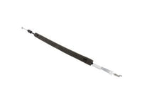 New Genuine Ford Fusion Front Door Release Cable (2013-2020) OE DS7Z54221A00B