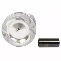 New Genuine Ford Engine Connecting Rod Piston (2015-2020) OE DS7Z6108G