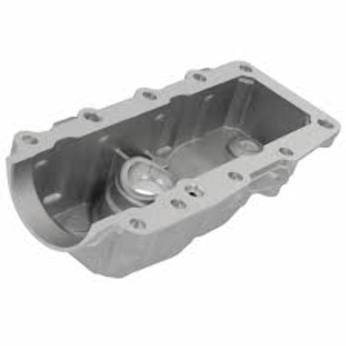 New Genuine Ford Fusion Cylinder Head Bracket (2014-2020) OE DS7Z9346B
