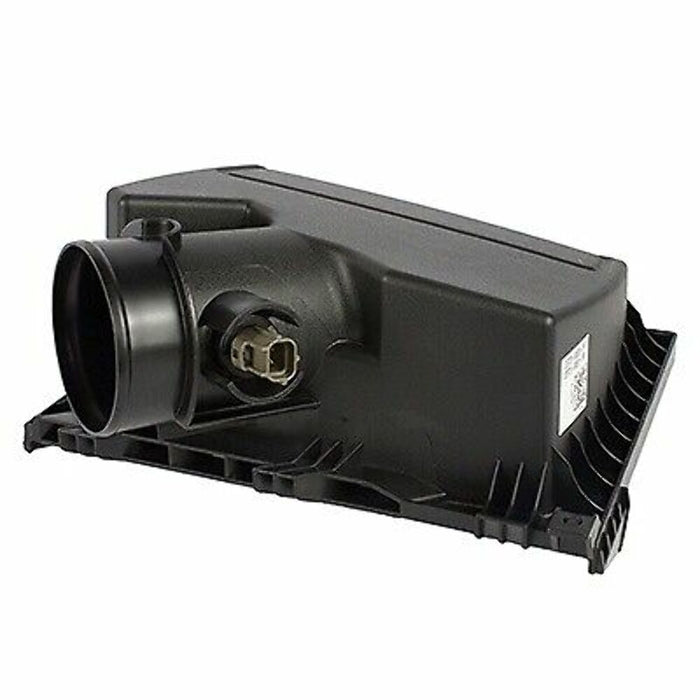 Genuine Ford Engine Air Intake Lid Cover (2013-2016) OE DS7Z9661K
