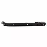 New Genuine Ford Transit Connect Sliding Door Center Track Left (2014-2023) OE