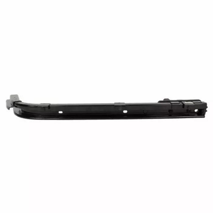 New Genuine Ford Transit Connect Sliding Door Center Track Left (2014-2023) OE