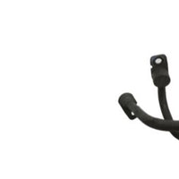 New Genuine Ford Tube Water Outlet (2015-2019) OE FR3Z-8K153-C
