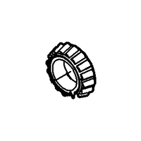 New Genuine Ford Cone (2004-2007) OE F81Z-4630-AA