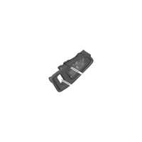 New Genuine Ford Handle Assy Door Inner (2014-2018) OE DT1Z-6122601-C