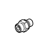 New Genuine Ford O RING (2005-2010) OE W301333