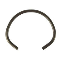 New Genuine Ford Circlip Inner (2012-2015) OE BB5Z-4B422-B
