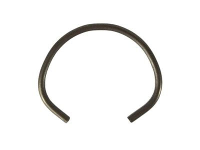 New Genuine Ford Circlip Inner (2012-2015) OE BB5Z-4B422-B