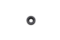 Pack of 2 New Genuine Ford O RING (2003-2019) OE E6TZ-7B216-A