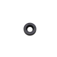 New Genuine Ford O RING (2003-2019) OE E6TZ-7B216-A