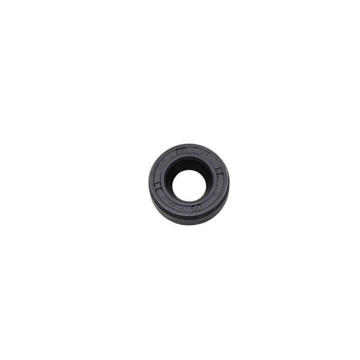 New Genuine Ford O RING (2003-2019) OE E6TZ-7B216-A