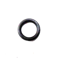 New Genuine Ford Fuel Injector O-Ring Seal (1983-1994) OE E6TZ9229AB