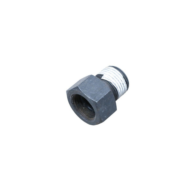 Genuine Ford Transmission Cooler Line Connector Oil Tube (1995-2011) E7TZ7D273A