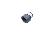 Genuine Ford Transmission Cooler Line Connector Oil Tube (1995-2011) E7TZ7D273A