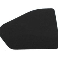 New Genuine Ford Mat (2011-2019) OE BB5Z-7813586-A