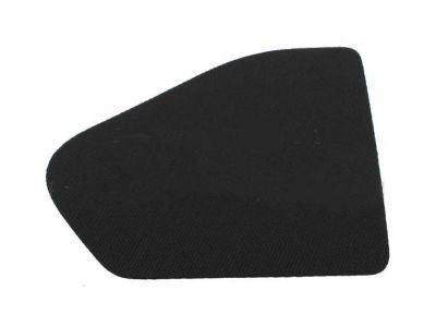 New Genuine Ford Mat (2011-2019) OE BB5Z-7813586-A