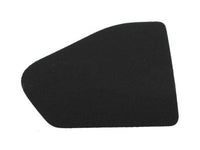 New Genuine Ford Mat (2011-2019) OE BB5Z-7813586-A