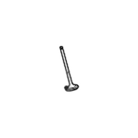 New Genuine Ford Valve Exhaust (2018-2019) OE CP9Z-6505-A