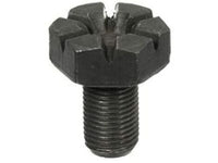 Pack of 6 New Genuine Ford Clutch Flywheel Bolt Hex Head (1988-2008) E8DZ6379A