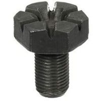 New Genuine Ford Clutch Flywheel Bolt Hex Head (1988-2008) OE E8DZ6379A