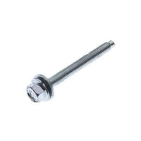 New Genuine Ford Bolt (2011-2014) OE W714866-S437