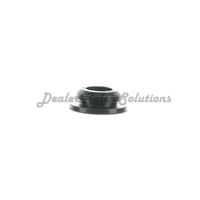 New Genuine Ford Seal - Master Cylinder E9SZ2L074A OEM