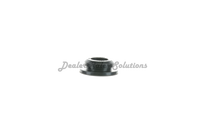New Genuine Ford Seal - Master Cylinder E9SZ2L074A OEM