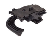 New Genuine Ford Front Door Handle Plate (1986-2016) OE E9TZ1023370A