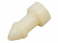 Genuine Ford Bumper 1992-1997 E9TZ-3D656-A