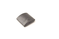 Pack of 2 New Genuine Ford Tailgate Trunk Insert OE E9TZ99430B44A