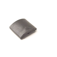 New Genuine Ford Tailgate Trunk Insert OE E9TZ99430B44A