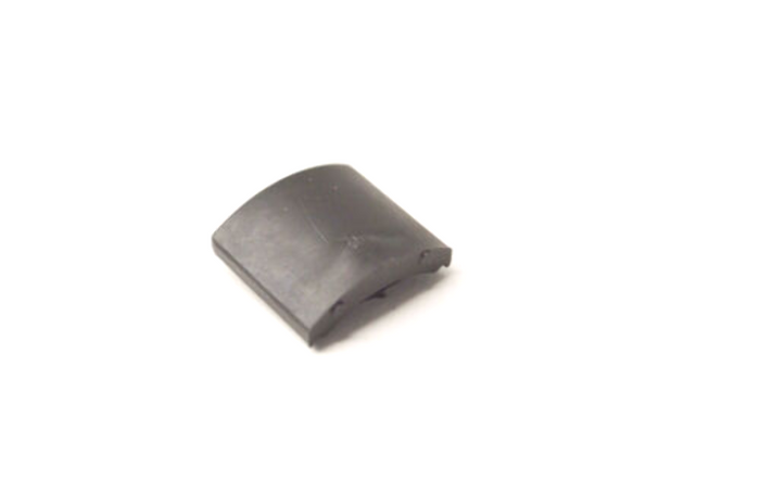 New Genuine Ford Tailgate Trunk Insert OE E9TZ99430B44A