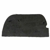 New Genuine Ford Shield (2003-2006) OE 2L1Z-16102-BA