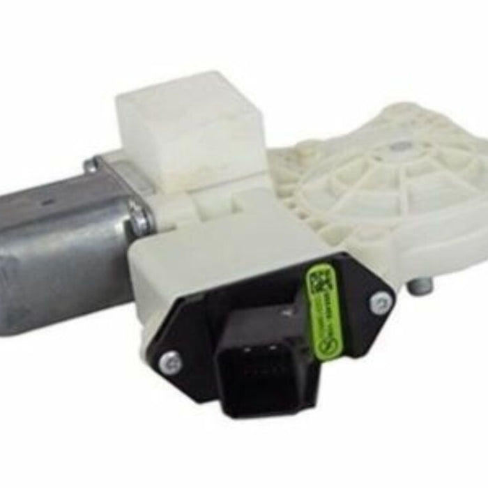 Genuine Ford Explorer Window Motor Operating Right (2011-2017) OE EB5Z7823394A