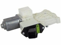 Genuine Ford Explorer Window Motor Operating Right (2011-2017) OE EB5Z7823394A