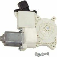 Genuine Ford Explorer Window Motor Operating Assembly (2011-2017) EB5Z7823395A