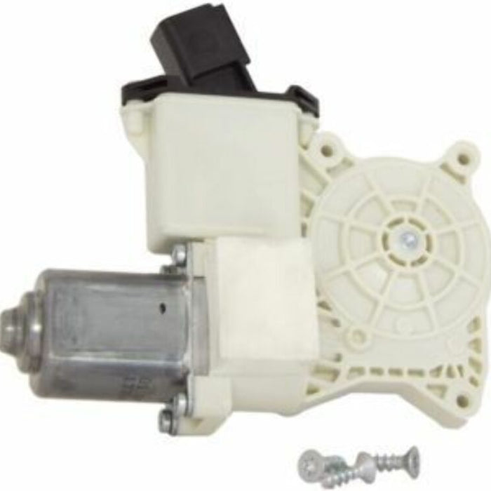 Genuine Ford Explorer Window Motor Operating Assembly (2011-2017) EB5Z7823395A