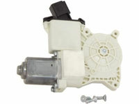 Genuine Ford Explorer Window Motor Operating Assembly (2011-2017) EB5Z7823395A