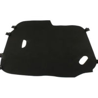 New Genuine Ford Panel Assembly Seat Back (2011-2019) OE BB5Z-7860509-B