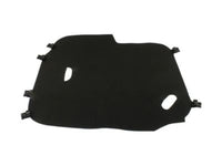 New Genuine Ford Panel Assembly Seat Back (2011-2019) OE BB5Z-7860509-B