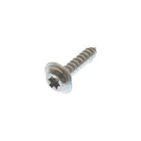 New Genuine Ford Screw (2014-2019) OE W714309-S450